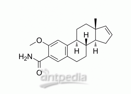 ENMD-1198 | MedChemExpress (MCE)