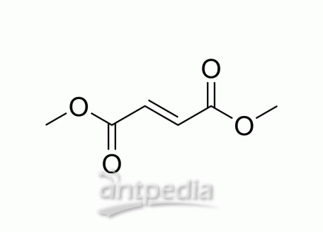 HY-17363 Dimethyl fumarate | MedChemExpress (MCE)