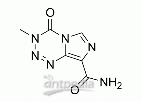 HY-17364 Temozolomide | MedChemExpress (MCE)
