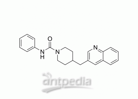 HY-18081 PF 750 | MedChemExpress (MCE)