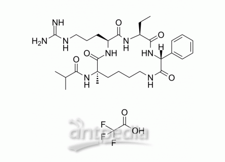 HY-19554A MM-401 TFA | MedChemExpress (MCE)