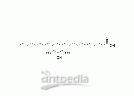HY-20349 Monobehenin | MedChemExpress (MCE)