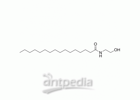 Palmitoylethanolamide | MedChemExpress (MCE)