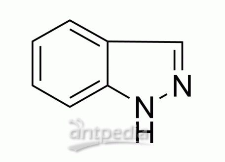 HY-40294 Indazole | MedChemExpress (MCE)