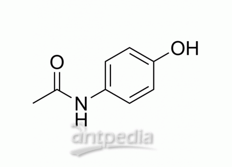 Acetaminophen | MedChemExpress (MCE)