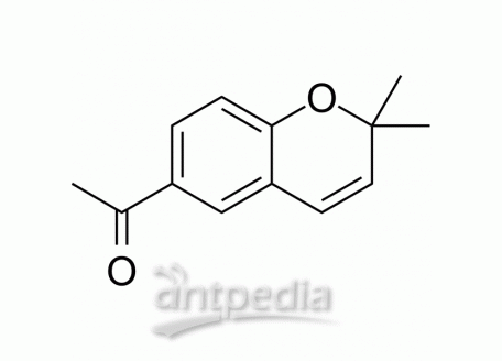 Demethoxyencecalin | MedChemExpress (MCE)