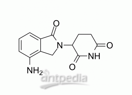 HY-A0003 Lenalidomide | MedChemExpress (MCE)