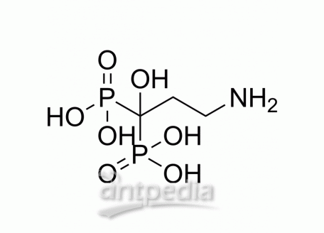 Pamidronic acid | MedChemExpress (MCE)