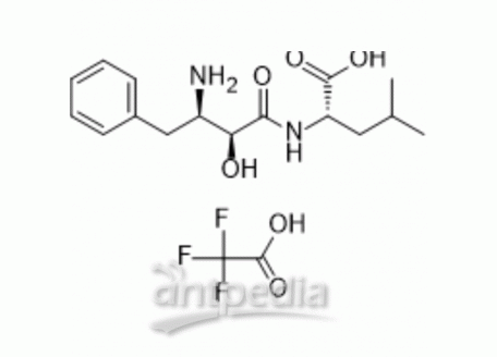 HY-B0134B Bestatin trifluoroacetate | MedChemExpress (MCE)