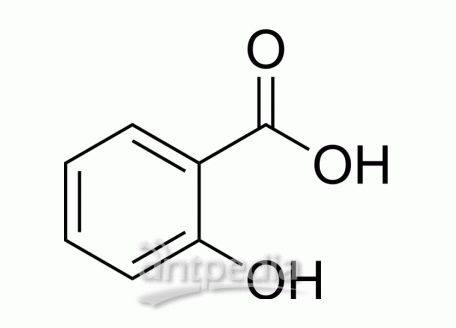 Salicylic acid | MedChemExpress (MCE)