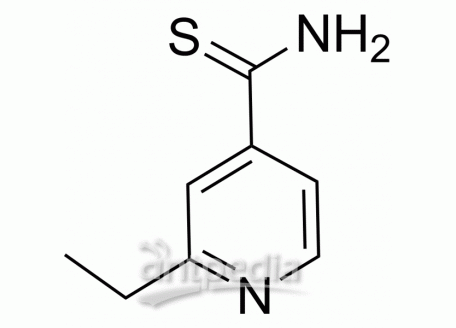 HY-B0276 Ethionamide | MedChemExpress (MCE)