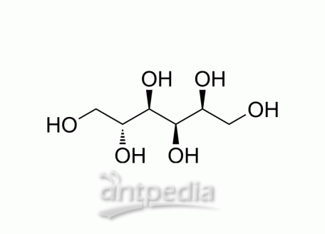 HY-B0400 D-Sorbitol | MedChemExpress (MCE)