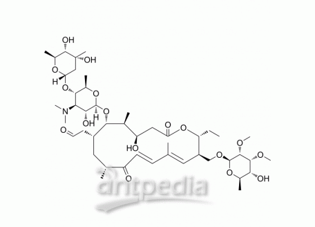 HY-B0519A Tylosin | MedChemExpress (MCE)