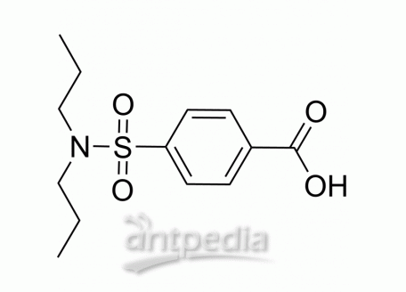 Probenecid | MedChemExpress (MCE)