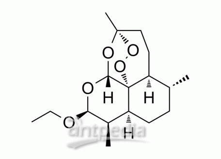 HY-B0770 Artemotil | MedChemExpress (MCE)