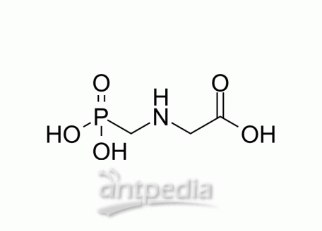HY-B0863 Glyphosate | MedChemExpress (MCE)