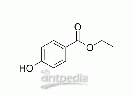 HY-B0934 Ethylparaben | MedChemExpress (MCE)