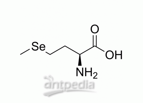 HY-B1000A L-SelenoMethionine | MedChemExpress (MCE)
