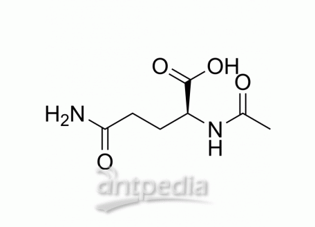 HY-B1065 Aceglutamide | MedChemExpress (MCE)