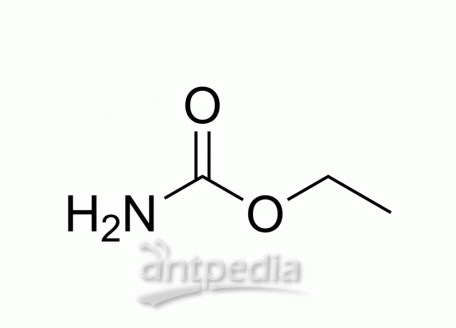 HY-B1207 Urethane | MedChemExpress (MCE)