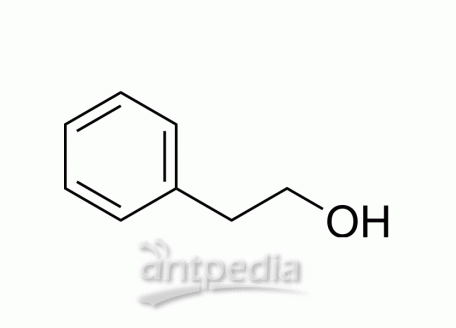 2-Phenylethanol | MedChemExpress (MCE)