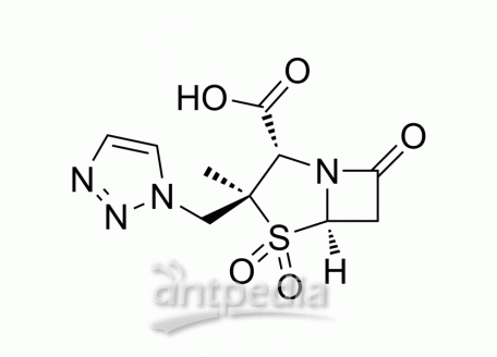 HY-B1418 Tazobactam | MedChemExpress (MCE)