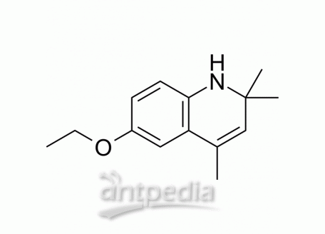 HY-B1425 Ethoxyquin | MedChemExpress (MCE)