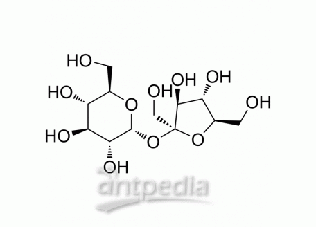 HY-B1779 Sucrose | MedChemExpress (MCE)