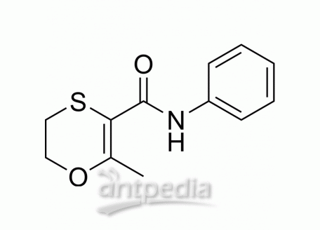 HY-B2064 Carboxin | MedChemExpress (MCE)
