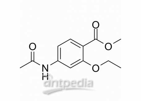 HY-B2138 Ethopabate | MedChemExpress (MCE)