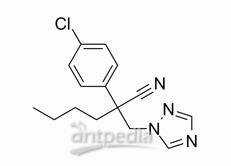 Myclobutanil | MedChemExpress (MCE)