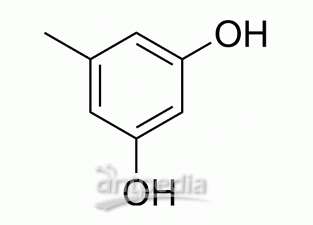 HY-D0168 Orcinol | MedChemExpress (MCE)