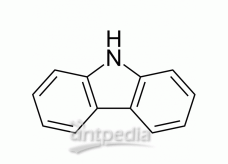 HY-D0204 Carbazole | MedChemExpress (MCE)