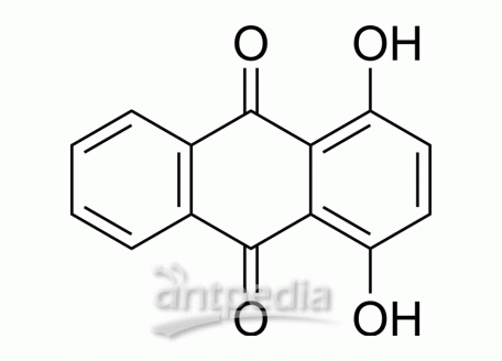 HY-D0226 Quinizarin | MedChemExpress (MCE)