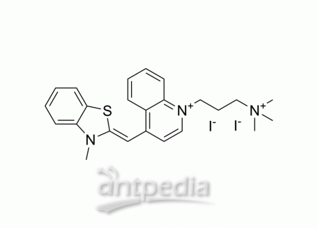 HY-D0917 TO-PRO 1 | MedChemExpress (MCE)