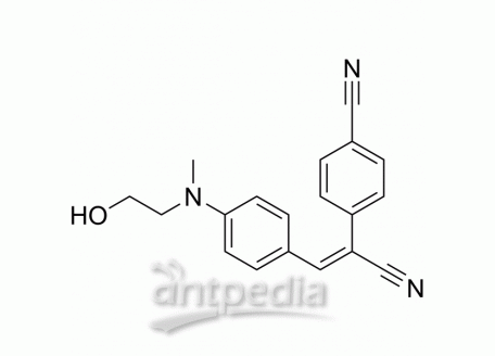 HY-D1373 HBC | MedChemExpress (MCE)