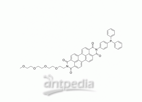 HY-D1412 Liperfluo | MedChemExpress (MCE)