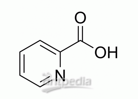 HY-I0660 Picolinic acid | MedChemExpress (MCE)