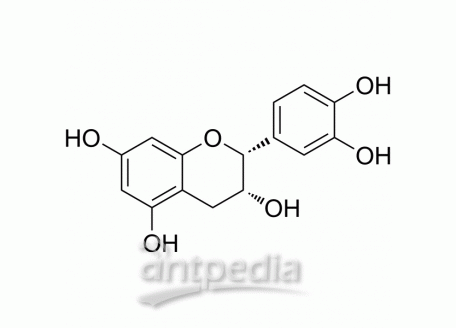 HY-N0001 (-)-Epicatechin | MedChemExpress (MCE)