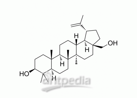 HY-N0083 Betulin | MedChemExpress (MCE)