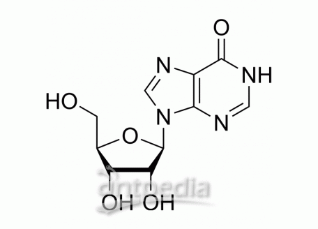 Inosine | MedChemExpress (MCE)