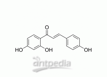 HY-N0102 Isoliquiritigenin | MedChemExpress (MCE)