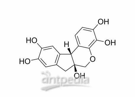 Hematoxylin | MedChemExpress (MCE)