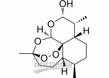 Dihydroartemisinin | MedChemExpress (MCE)