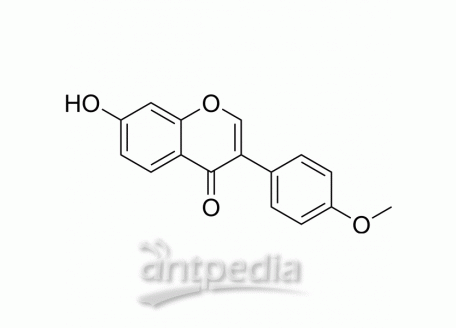 HY-N0183 Formononetin | MedChemExpress (MCE)
