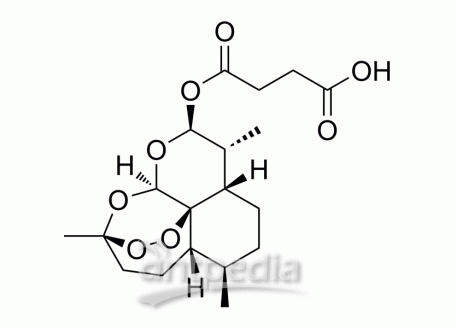 HY-N0193 Artesunate | MedChemExpress (MCE)