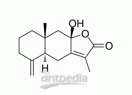 Atractylenolide III | MedChemExpress (MCE)