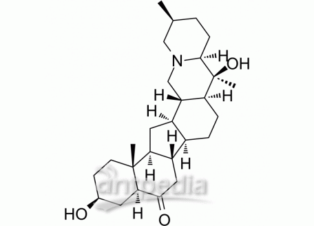 HY-N0213 Peiminine | MedChemExpress (MCE)