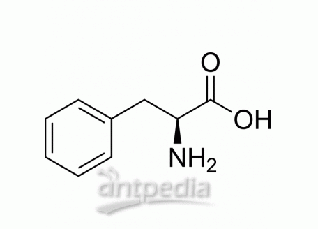 HY-N0215 L-Phenylalanine | MedChemExpress (MCE)