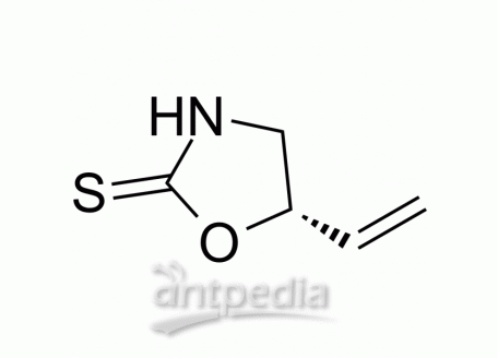 HY-N0224A Goitrin | MedChemExpress (MCE)